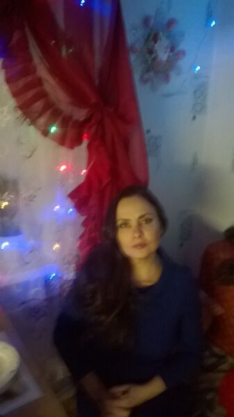  ,   , 54 ,   ,   , c 