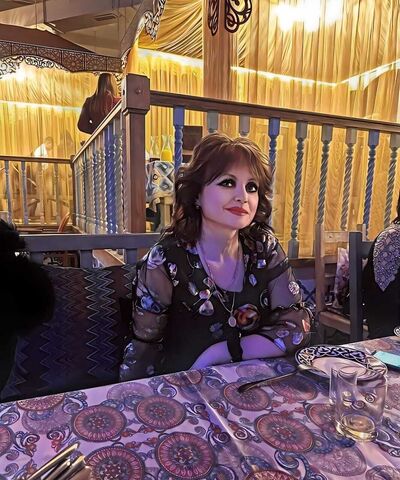  ,   , 55 ,   ,   