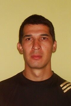 ���������� ������, ���� ������� �����, 45 ���, ������������ 