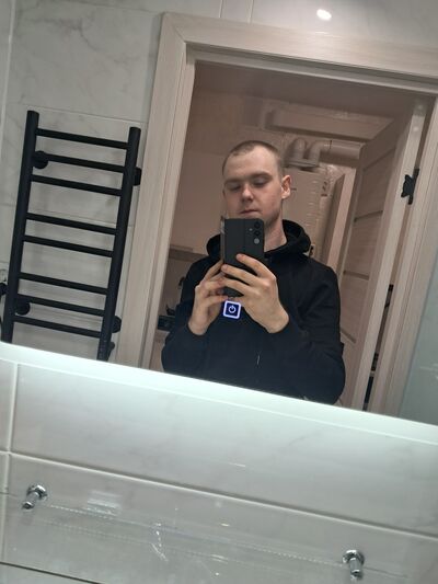  ,   , 20 ,   c , 