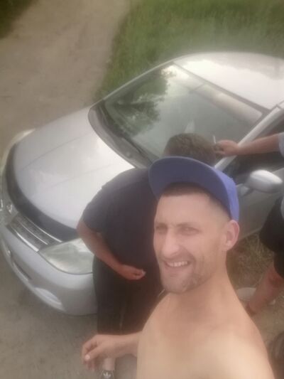  --,   , 34 ,   ,   