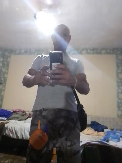  ,   Dmitril, 43 ,   ,   