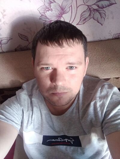  ,   , 38 ,   ,   , c , 