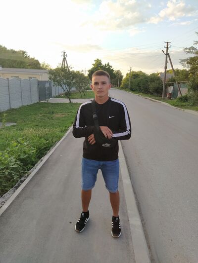 ,   , 24 ,   ,   , c 