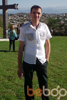  ,   Avtandil, 38 ,   
