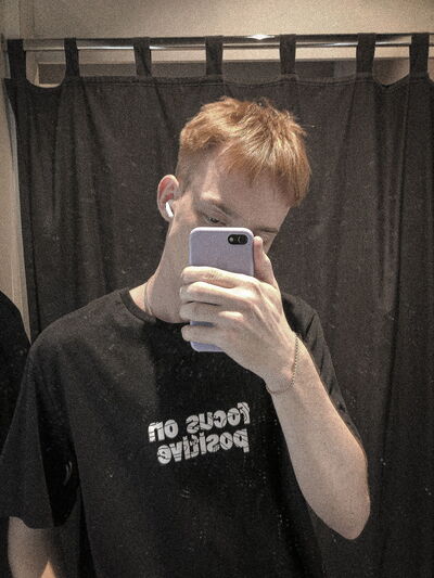  -,   , 22 ,   c 