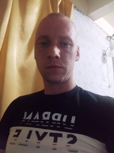  -,   , 31 ,   ,   