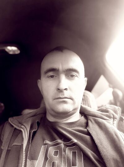  ,   , 41 ,   ,   