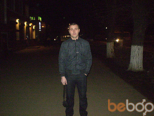  ,   Miha, 38 ,  