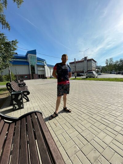  -,   , 34 ,   