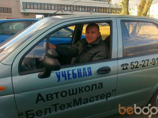  ,   Vladimir, 50 ,     , c 