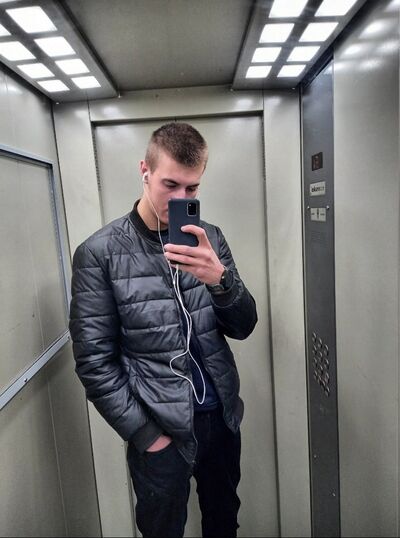  ,   , 25 ,   ,   , c 