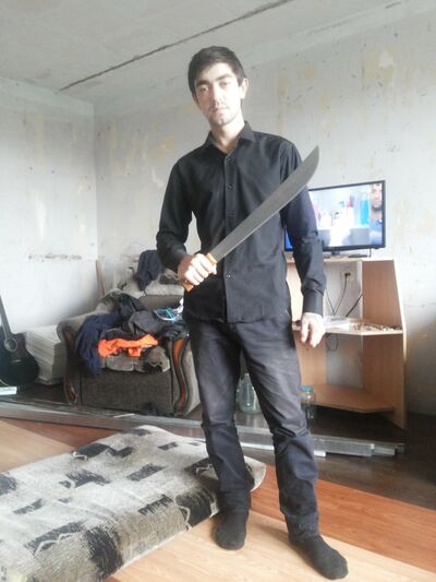  ,   , 29 ,   