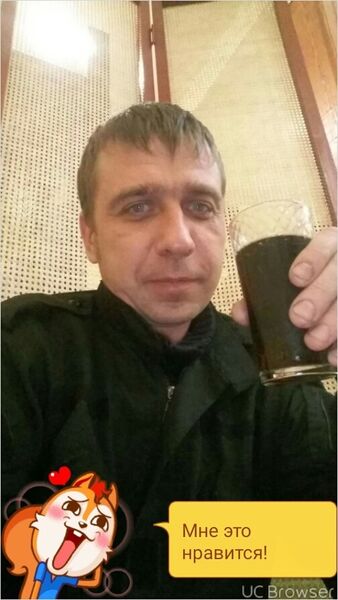  ,   , 41 ,   