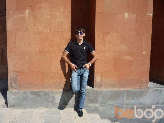 ,   TYOM, 37 ,   ,   , c 