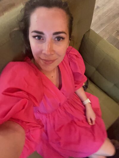  ,   Anna, 38 ,   ,   
