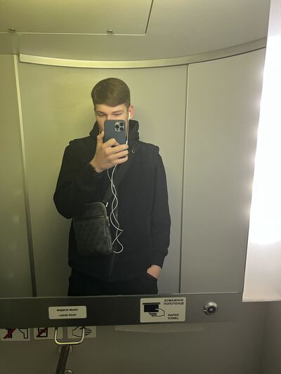  ,   Sergeevich, 23 ,   ,   , 