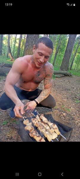  ,   Diman, 32 ,   , c 