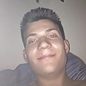 ���������� ���������, ���� ������� ��������, 45 ���, ������������ ��� ������, ����� � ���������, c�������� ���������