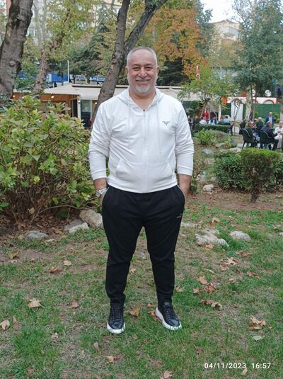   ,   , 61 ,   ,   