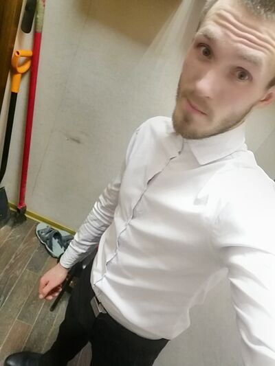  ,   Lyokha, 28 ,   c 