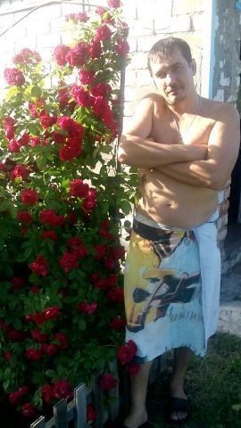 ,   , 50 ,   