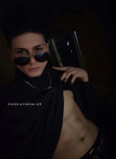  -,   , 26 ,   ,   