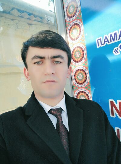  ,   , 26 ,   ,   , c , 