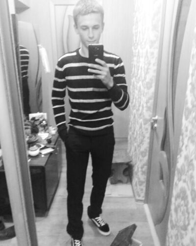  ,   , 30 ,   