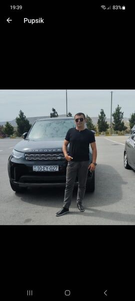  ,   RAWAD, 36 ,   ,   , c 