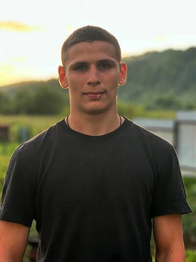  ,   , 20 ,   ,   