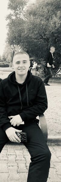  ,   , 22 ,  