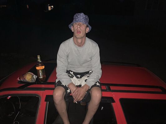  ,   , 37 ,   ,   