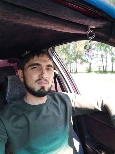  ,   , 34 ,   ,   