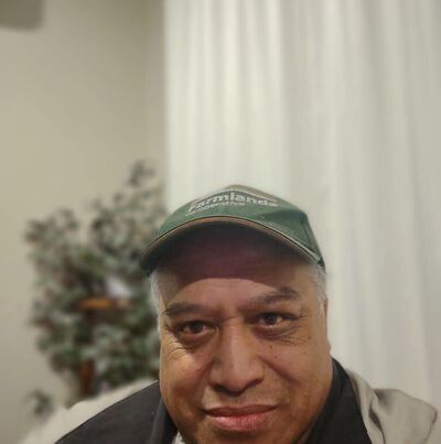  ,   , 44 ,   ,   