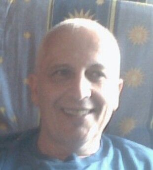  ,   Fred, 67 ,   ,   , c 