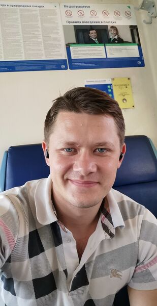  Ho Chi Minh City,   , 34 ,   ,   