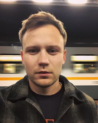  ,   George, 33 ,   ,   , c 
