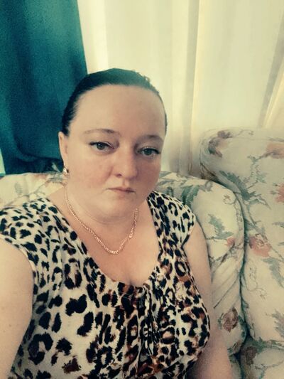  ,   , 40 ,   ,   , c , 