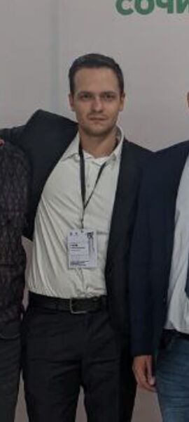  --,   , 25 ,   ,   
