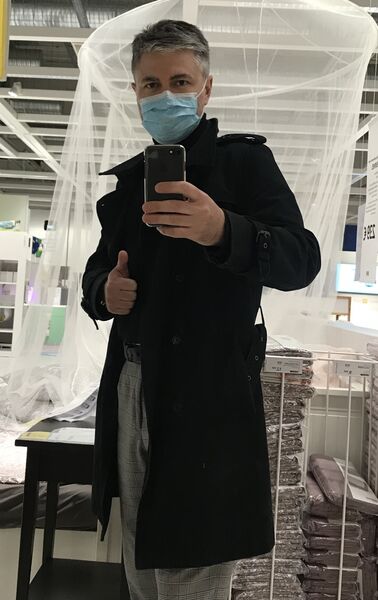  ,   , 46 ,   ,   