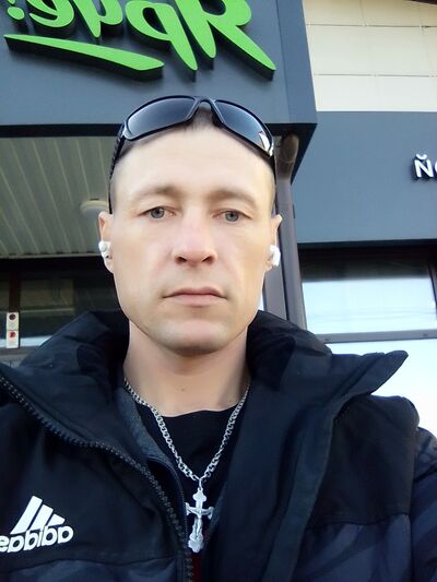  ,   , 39 ,   c 