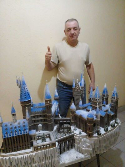  ,   , 57 ,   ,   