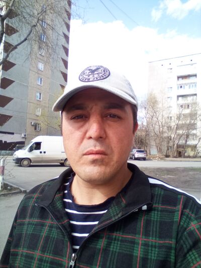  ,   , 39 ,   ,   