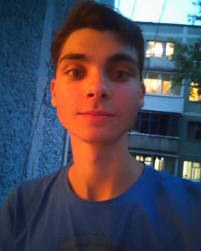  ,   , 26 ,   