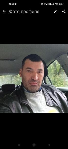  ,   , 51 ,   ,   , c , 