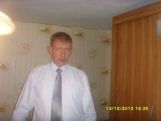  ,   , 51 ,   ,   