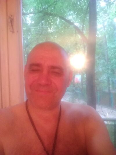  ,   , 58 ,   ,   