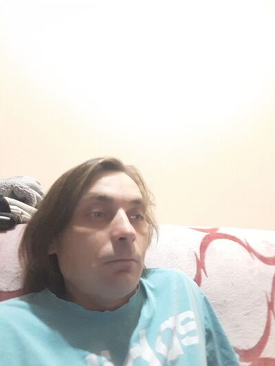  ,   Ը, 38 ,   ,   , c 