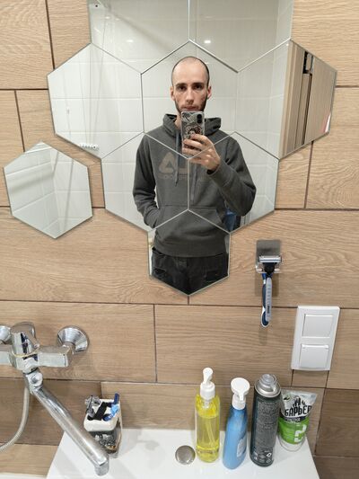  -,   , 31 ,   ,   